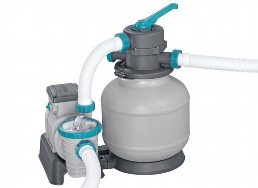 ����� / ���� ��� 8,327 ����/2,200 ���� ���� BESTWAY, ��� 58499N 