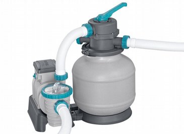 ����� / ���� ��� 8,327 ����/2,200 ���� ���� BESTWAY, ��� 58499N 