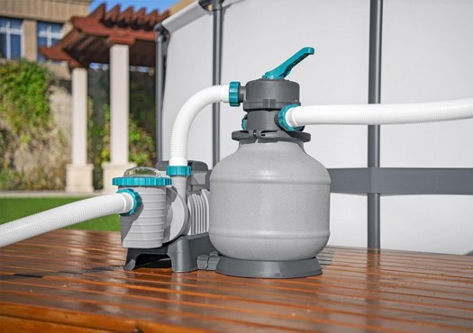 ����� / ���� ��� 8,327 ����/2,200 ���� ���� BESTWAY, ��� 58499N 