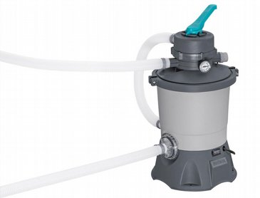 ����� / ���� ��� 3,596 ����/950 ���� ���� BESTWAY, ��� 58515N 