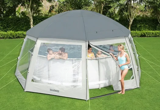 ���� / ����� BESTWAY, ������/���/�����, 6X6, ��� 58612