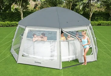 ���� / ����� BESTWAY, ������/���/�'����, 6X6, ��� 58612