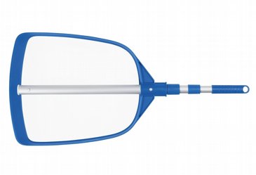 ���� �����: ��� + ��� �� ��� �����, ��� BESTWAY 58635 ������ ����� ��