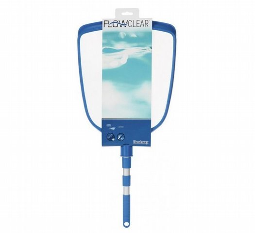���� �����: ��� + ��� �� ��� �����, ��� BESTWAY 58635 ������ ����� ��