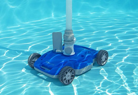 ���� ������� ���� ����� ���� ������� ������ BESTWAY, ���� AquaDrift ��� 58665 