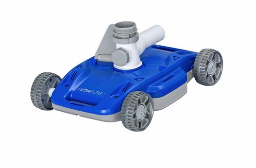 ���� ������� ���� ����� ���� ������� ������ BESTWAY, ���� AquaDrift ��� 58665 