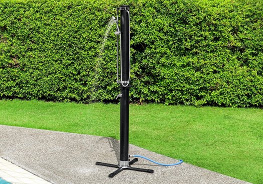 ������ ������ ����/����� BESTWAY ���� ���� ����� 20 ���� ���+��� ����� �������/����, ���� SolarFlow ��� 58695