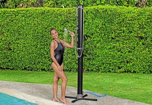 ������ ������ ����/����� BESTWAY ���� ���� ����� 20 ���� ���+��� ����� �������/����, ���� SolarFlow ��� 58695