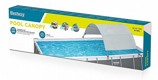 ����� / ���� BESTWAY ������� ������ ������ �������/�������, ��� 58746