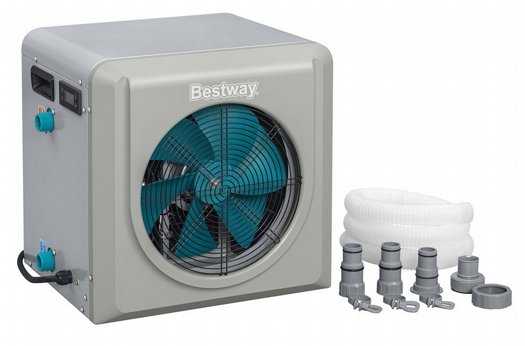 ����� ��� ������ BESTWAY ������� ������, ���� ���� ����� 4.4kW ��� 58748