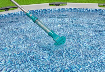 ���� ���� BESTWAY ������ ����� ���� ������� ������ ������/����, ���� AquaSurge ��� 58771   