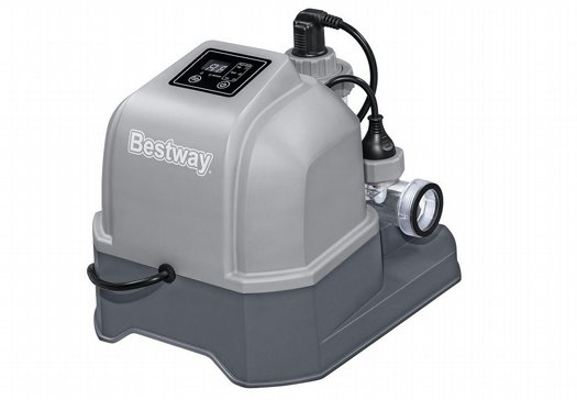 ����� ���/��������� BESTWAY ������ ���� �"� ����� ���, ������ ����, ��� 58775