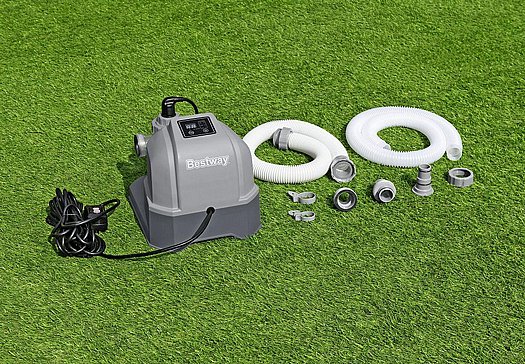 ����� ���/��������� BESTWAY ������ ���� �"� ����� ���, ������ ����, ��� 58775
