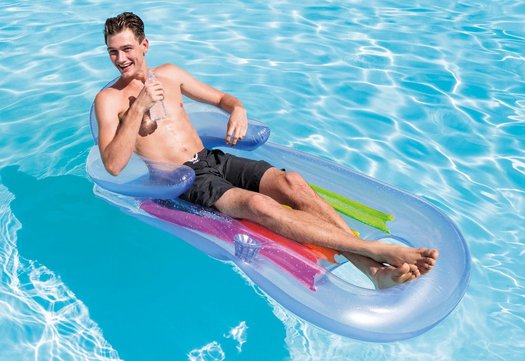 ����� ����� �� INTEX ���� ����� ����, ��� �������, ��� 58802-1