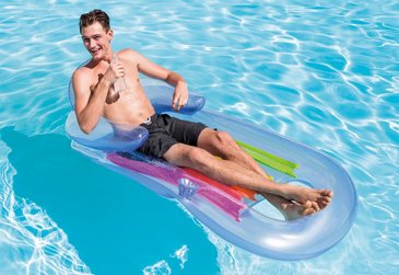 ����� ����� �� INTEX ���� ����� ����, ��� �������, ��� 58802-1