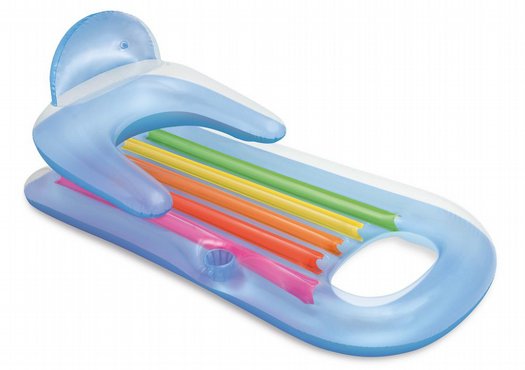 ����� ����� �� INTEX ���� ����� ����, ��� �������, ��� 58802-1