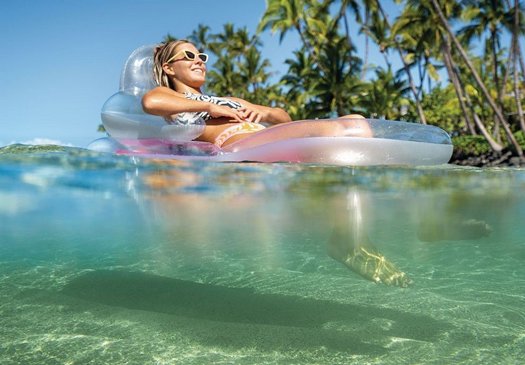 ����� ����� �� INTEX ���� ����� ����, ��� �������, ��� 58802