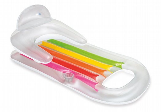 ����� ����� �� INTEX ���� ����� ����, ��� �������, ��� 58802