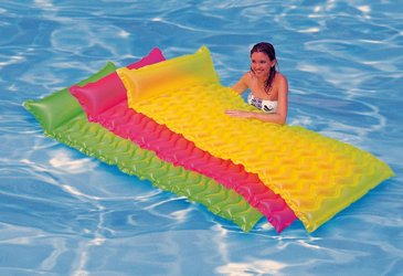 ����� ����� �� INTEX ������ �����, ����� ������ �����, ��� 58807