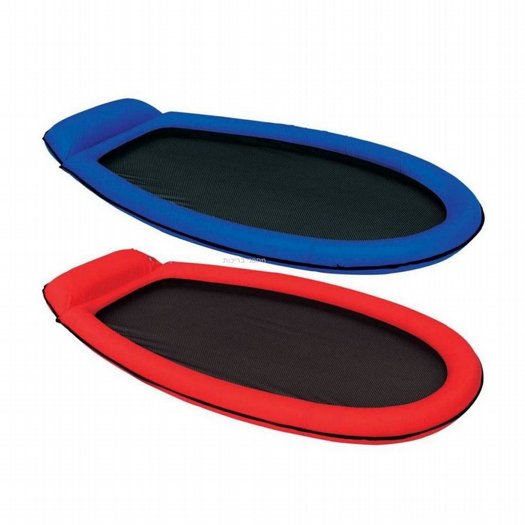 ����� ����� �� ������ ��� ������ �� INTEX, ��� 58836