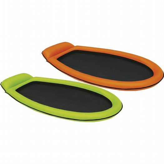 ����� ����� �� ������ ��� ������ �� INTEX, ��� 58836