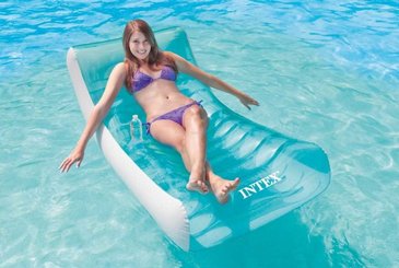 ����� ����� �� INTEX ������ �����, ��� 58856