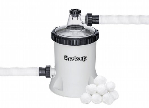 ����� ����� ��� 5678 ����/1500 ���� ���� BESTWAY + ��� ��� (����� �� �� ��� ���), ��� 58870