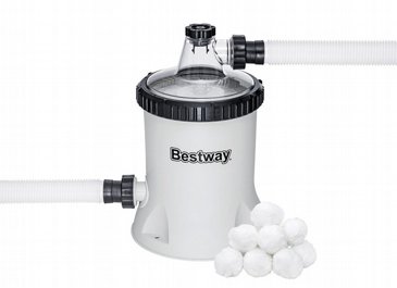 ����� ����� ��� 5678 ����/1500 ���� ���� BESTWAY + ��� ��� (����� �� �� ��� ���), ��� 58870