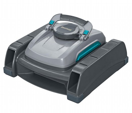 ����� ����� ������ ���� (2 �-1) BESTWAY 58942 G300