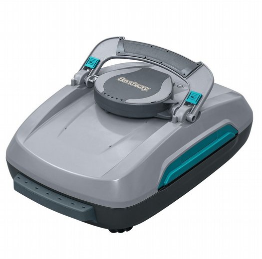 ����� ����� ������ ���� (2 �-1) BESTWAY 58942 G300