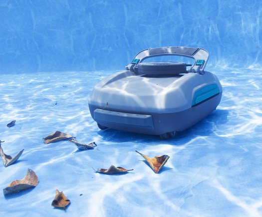 ����� ����� ������ ���� (2 �-1) BESTWAY 58942 G300