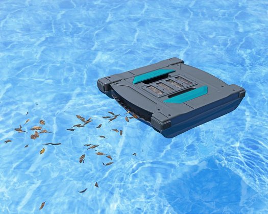 ����� ����� ������ ���� (2 �-1) BESTWAY 58942 G300