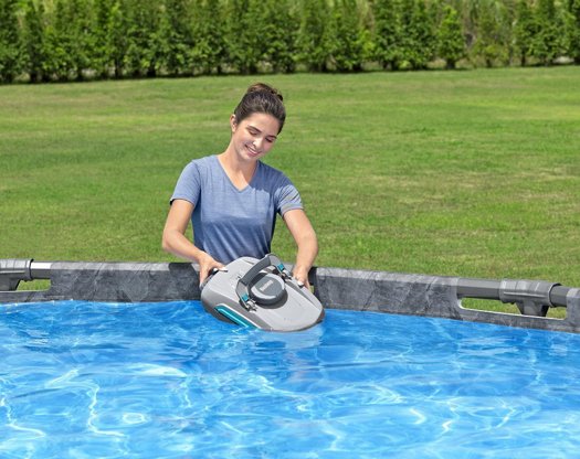 ����� ����� ������ ���� (2 �-1) BESTWAY 58942 G300