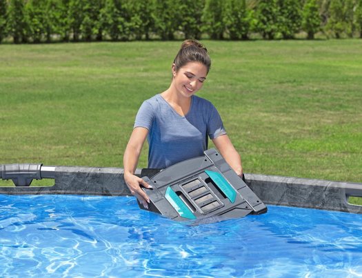 ����� ����� ������ ���� (2 �-1) BESTWAY 58942 G300