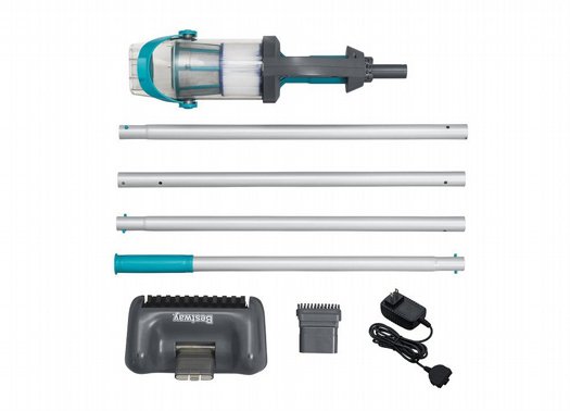 ���� ������ ���� BESTWAY 58946