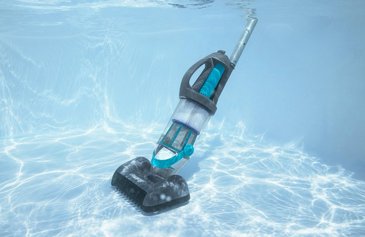 ���� ������ ���� BESTWAY 58946