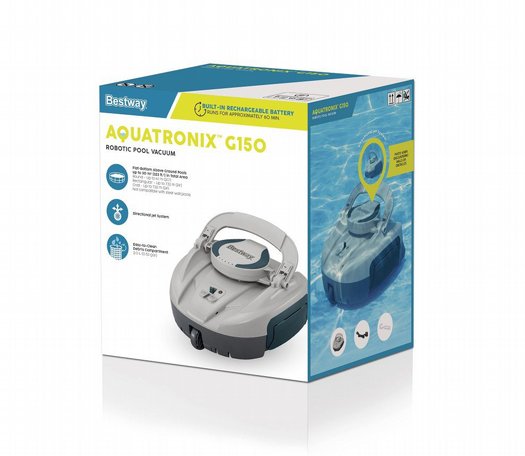 ����� ������ ���� BESTWAY 58960 G150