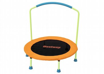 ���������/����� ������/�� ����� 91 �"�/"36 ���� ������ ���� ����� ������ ����� U