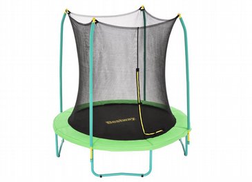 ���������/����� ������/�� BESTWAY ����� 2.44 ���/8FT ������ ��� ���� �������, ��� 59102