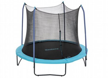 ���������/����� ������/�� BESTWAY ����� 3.05 ���/10FT ������ ��� ���� �������, ��� 59103