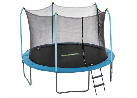 ���������/����� ������/�� BESTWAY ����� 3.66 ���/12FT ������ ��� ���� ������� �����, ���� Xtreme Air ��� 59104