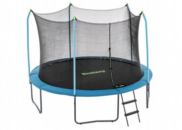 ���������/����� ������/�� BESTWAY ����� 3.66 ���/12FT ������ ��� ���� ������� �����, ���� Xtreme Air ��� 59104