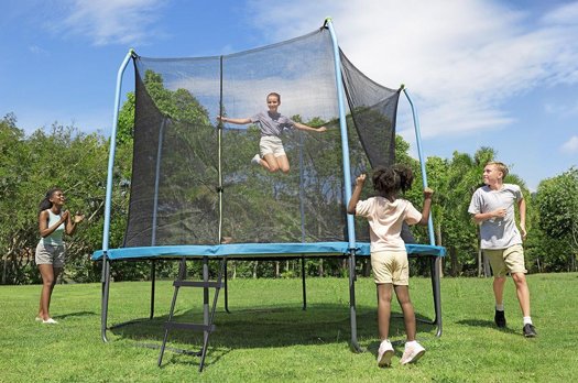 ���������/����� ������/�� BESTWAY ����� 3.66 ���/12FT ������ ��� ���� ������� �����, ���� Xtreme Air ��� 59104