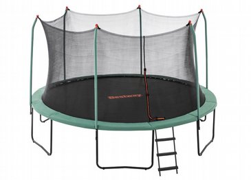 ��������� ���� BESTWAY ����� 4.27 ���/14FT ������ ��� ���� ������� �����, ���� Xtreme Air ��� 59105