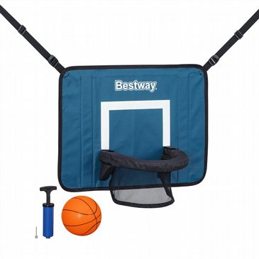 ���� ������ ���������� BESTWAY ���� Xtreme Air ��"� 59121 ��� ��� 2026 - ����� ������: ����� ���� 2026!