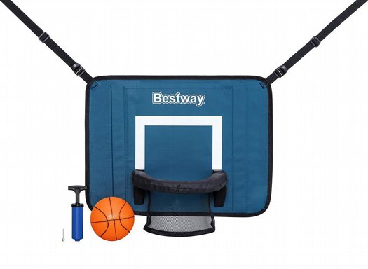 ���� ������ ���������� BESTWAY ���� Xtreme Air ��"� 59121 ��� ��� 2026 - ����� ������: ����� ���� 2026!