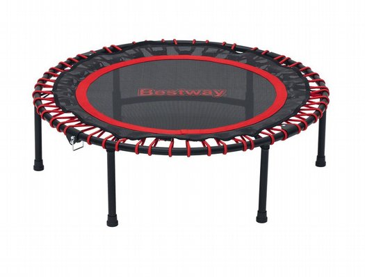 ���������/����� ����� ��������/�� ����� 102 �"�/"40 ���� BESTWAY ������ ���� ����� ������ ����� T, ��� 59124