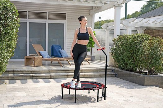 ���������/����� ����� ��������/�� ����� 102 �"�/"40 ���� BESTWAY ������ ���� ����� ������ ����� T, ��� 59124