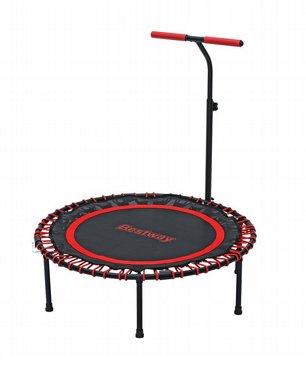 ���������/����� ����� ��������/�� ����� 102 �"�/"40 ���� BESTWAY ������ ���� ����� ������ ����� T, ��� 59124