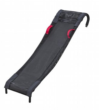 ����� ���������� ������/����� BESTWAY ���� Xtreme Air ��"� 59125 ��� ��� 2026 - ����� ������: ����� ���� 2026!